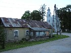 P7190136_.jpg