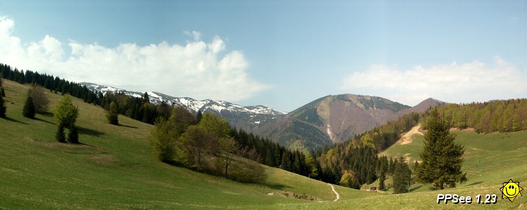 PanoramazpodGrune.jpg