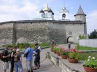 P7200155_.jpg