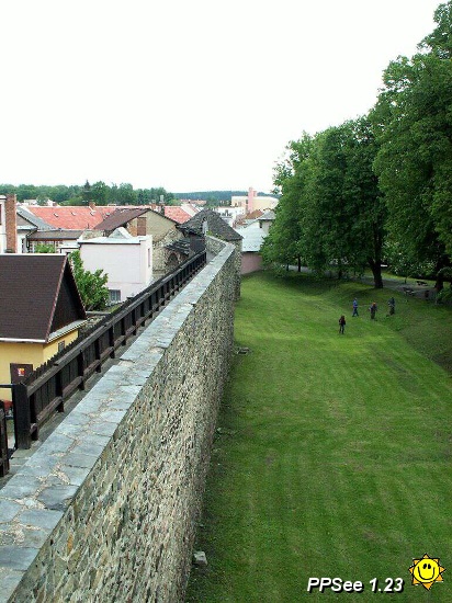 PICT7376.jpg