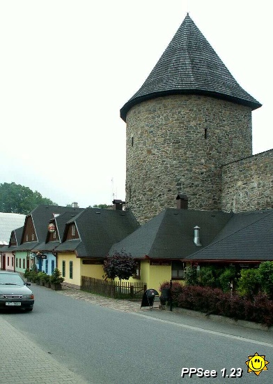 PICT7439.jpg
