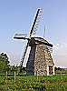 P7210170_.jpg