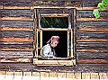 P7210183_.jpg
