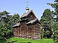 P7210195_.jpg
