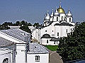 P7210212_.jpg