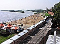 P7210214_.jpg