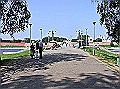 P7210216_.jpg