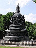 P7210235_.jpg