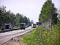 P7210242_.jpg