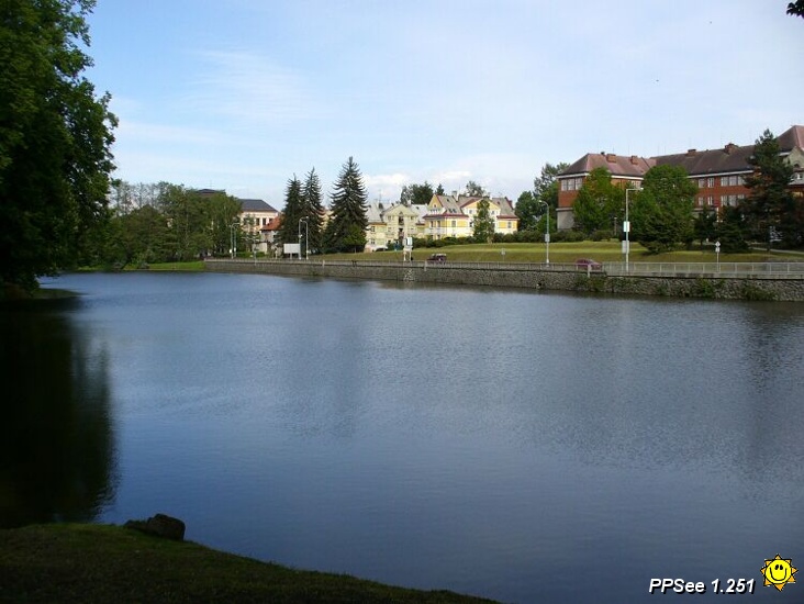 P1020090.jpg