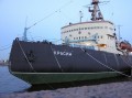 P7210261_.jpg