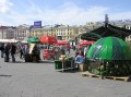P7220005_.jpg