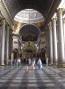 P7220013_.jpg