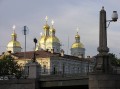 P7220040_.jpg