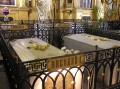 P7220274_.jpg