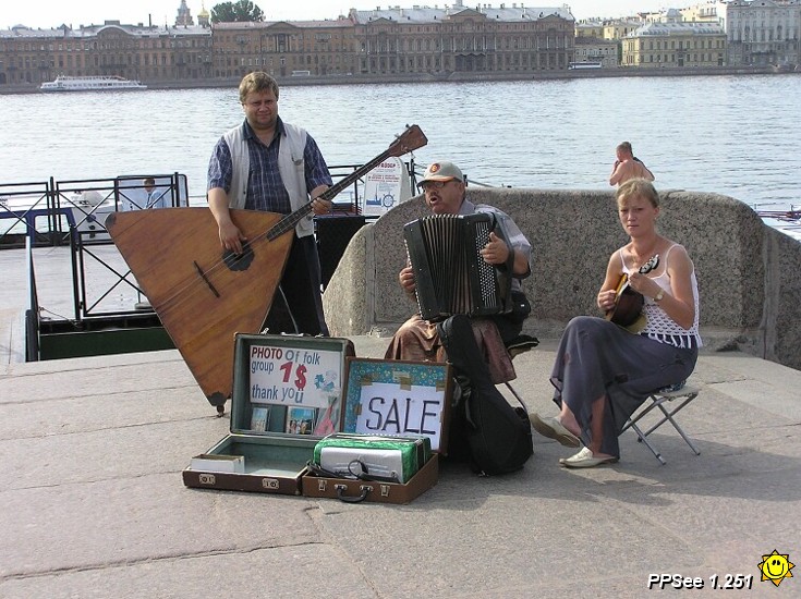 P7220278.jpg