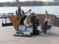 P7220278_.jpg