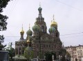 P7220309_.jpg
