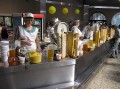 P7230074_.jpg
