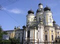 P7230075_.jpg