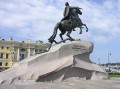 P7230083_.jpg