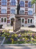 P7230105_.jpg