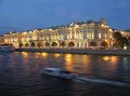 P7230126_.jpg