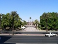 P1040529_.jpg