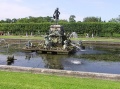 P7240084_.jpg