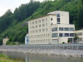 P1000455_.jpg