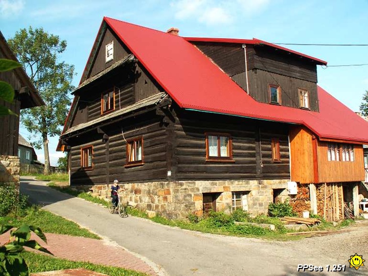 PICT0337.jpg