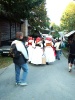 PICT0645_.jpg
