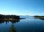 Yellowstone NP