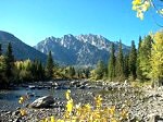 Grand Teton NP