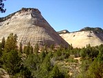 Zion National Park 