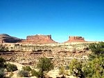 Capitol Reef N.P. 