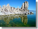 Mono Lake