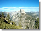 Yosemite NP