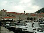 Starobyl Dubrovnk