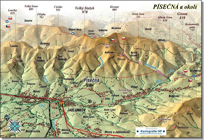 Psen