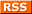 RSS